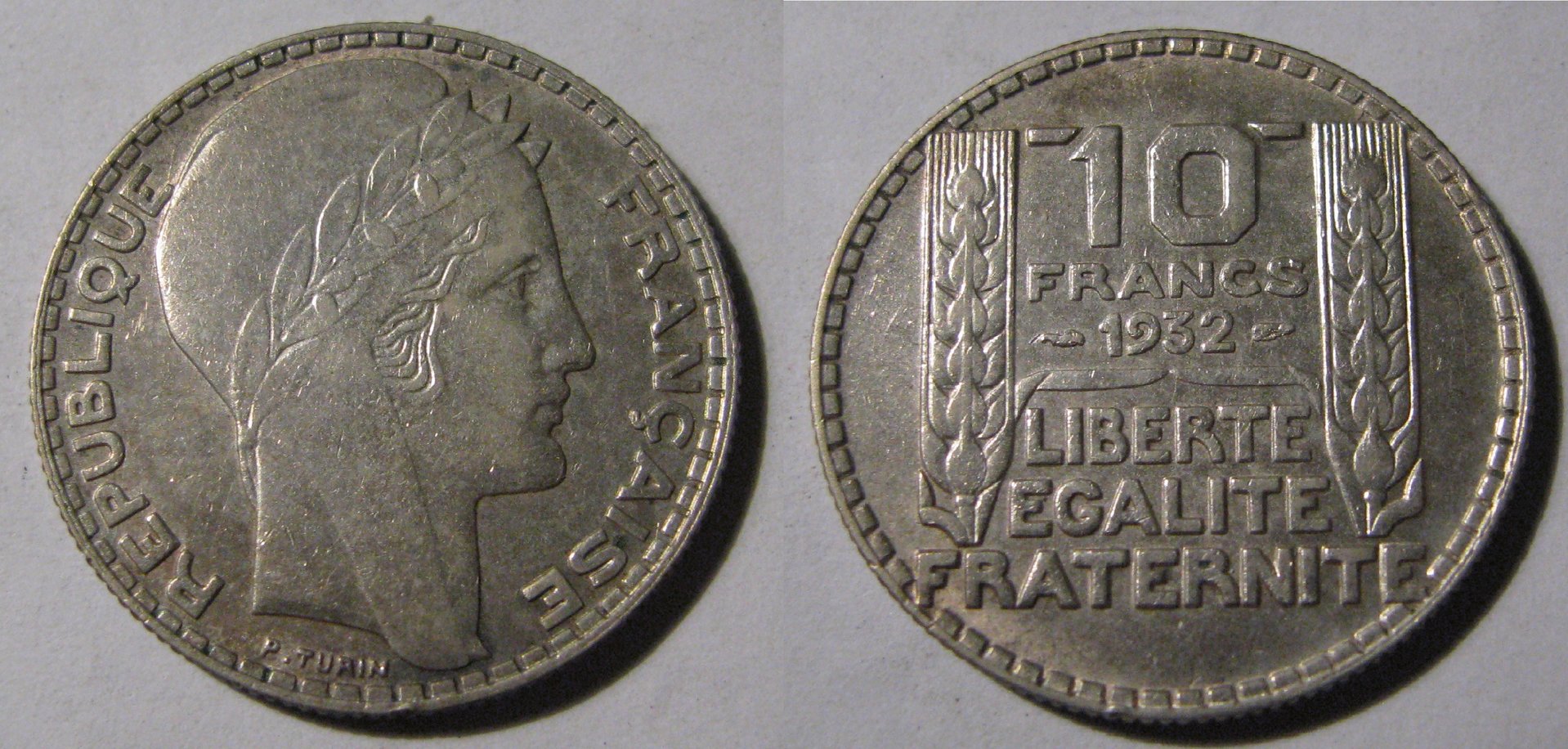 1932 France 10 Francs.jpg