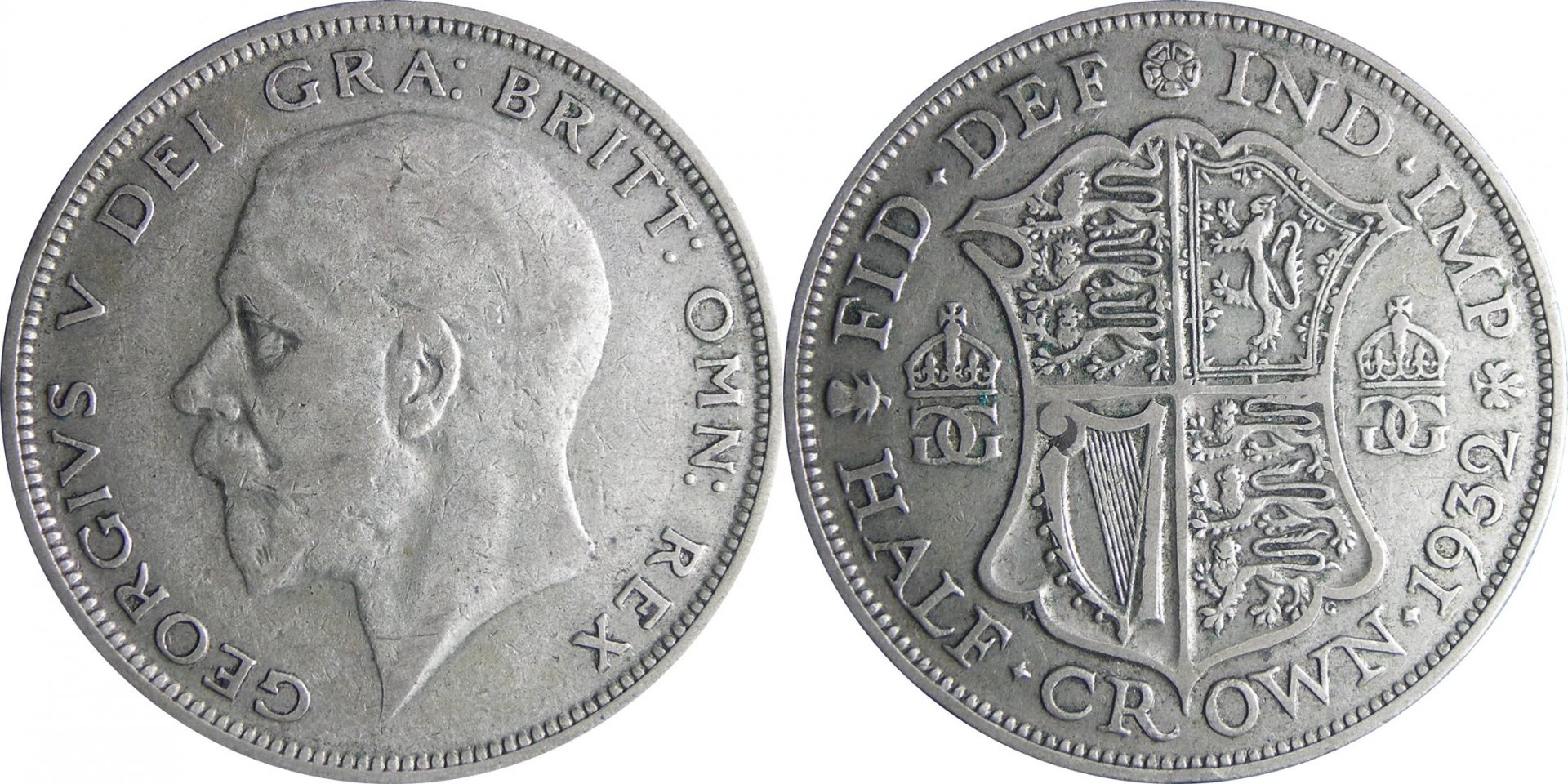 1932 GB 1-2 crown.jpg