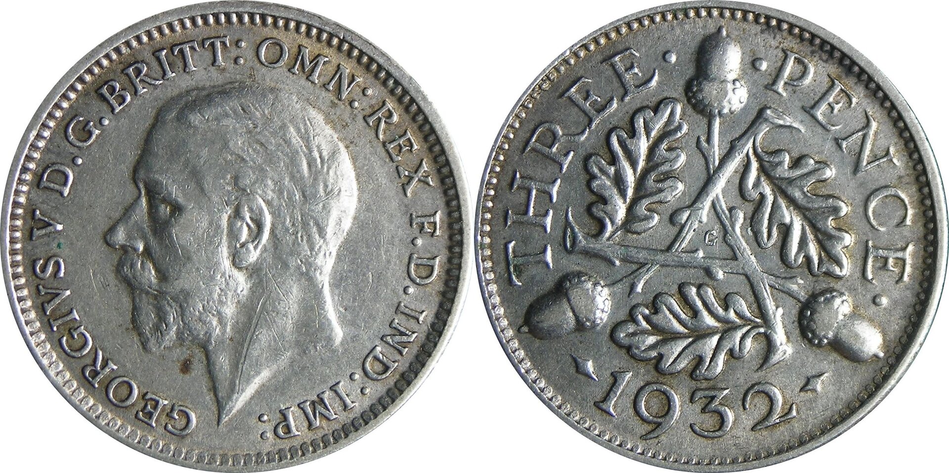 1932 GB 3 p.jpg