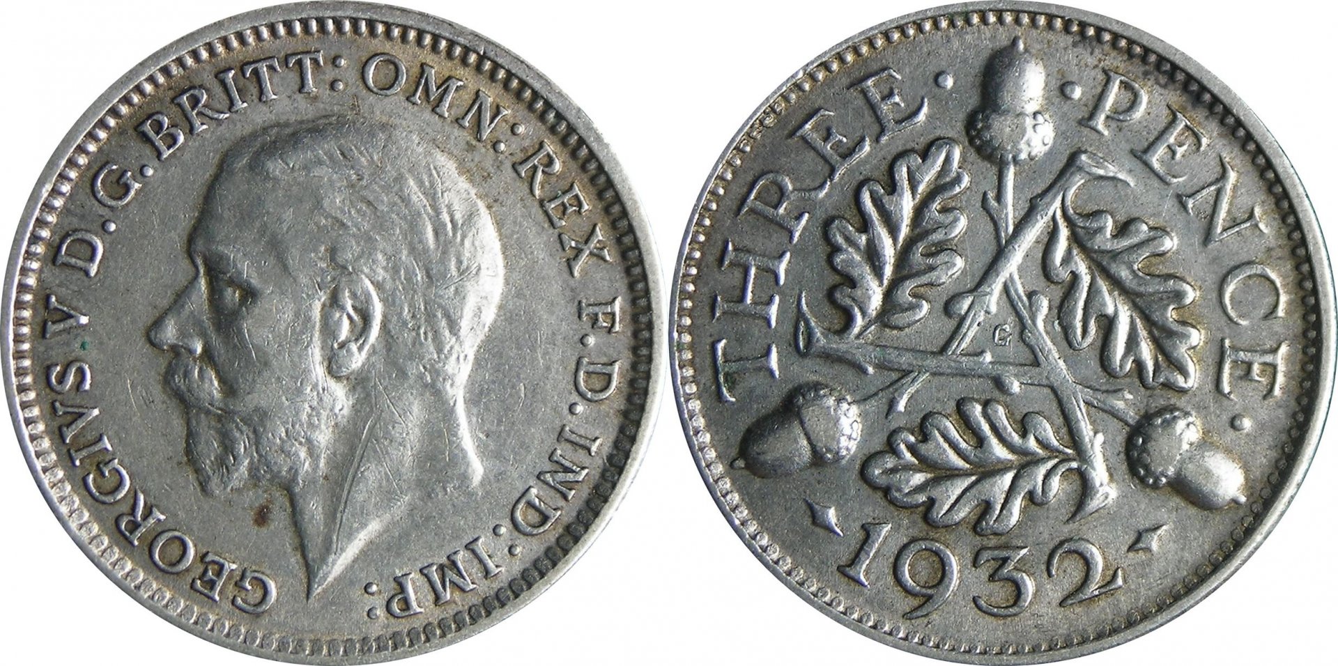 1932 GB 3 p.jpg