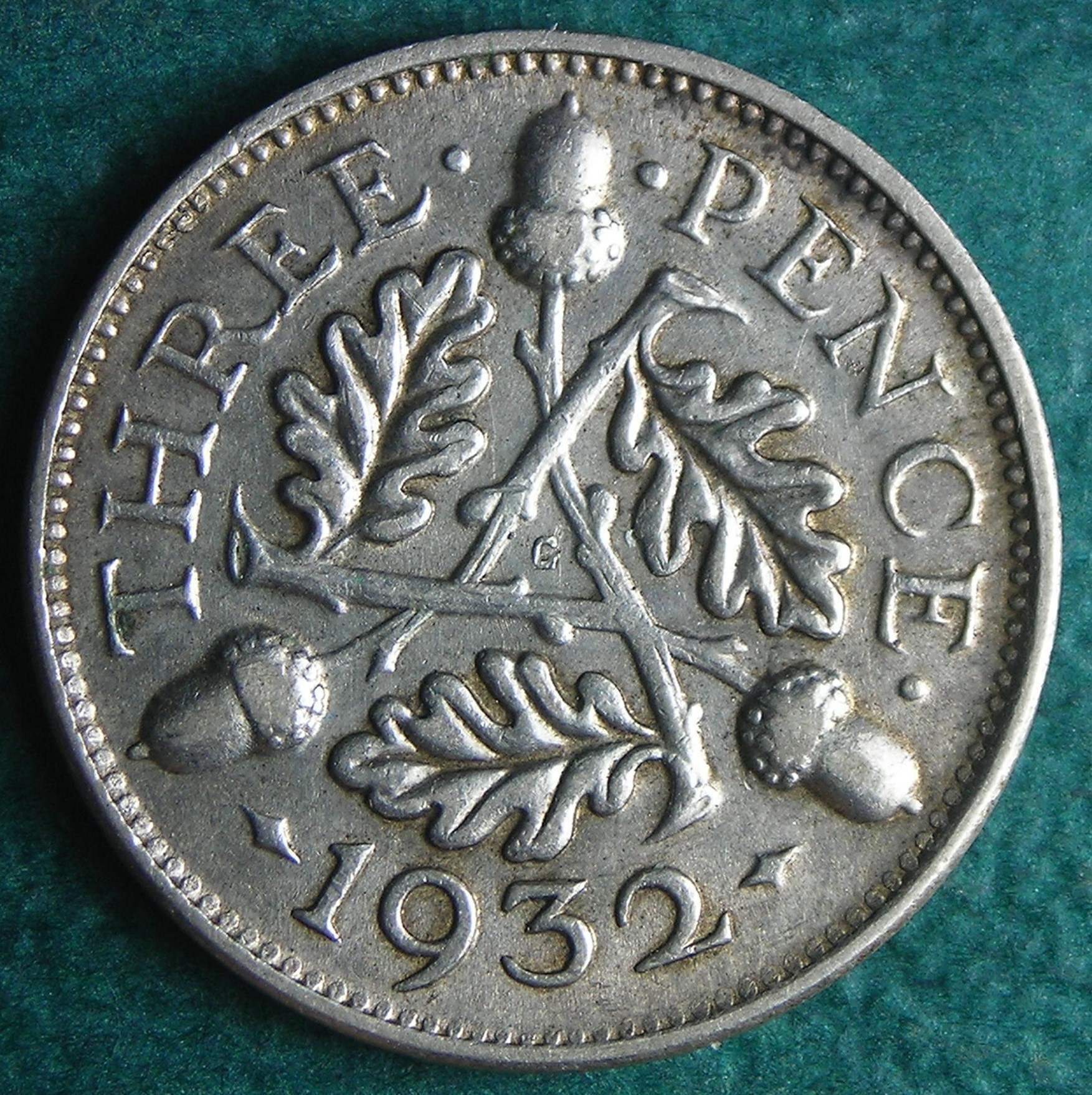 1932 GB 3 p rev.JPG