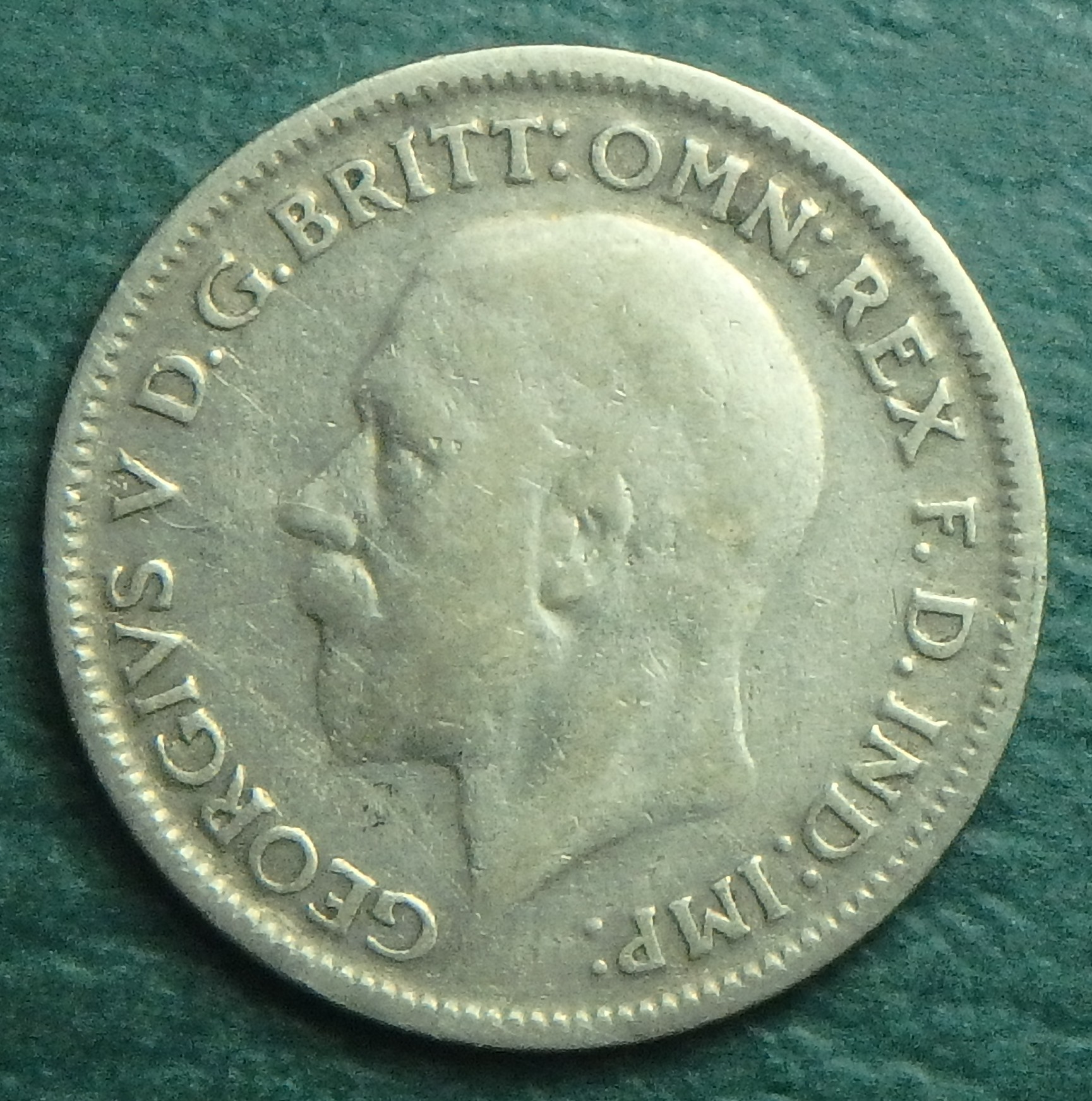 1932 GB 6 p obv.JPG