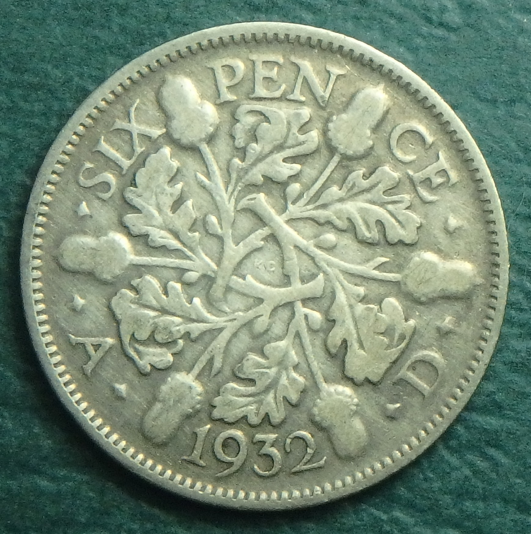 1932 GB 6 p rev.JPG