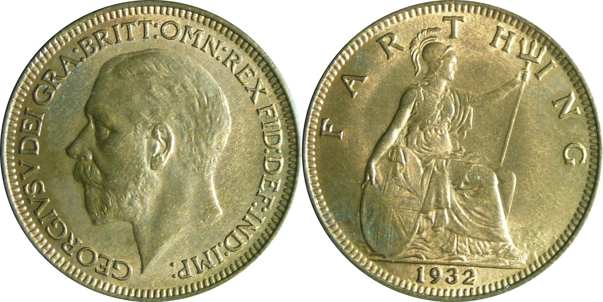 1932 GB farthing.jpg