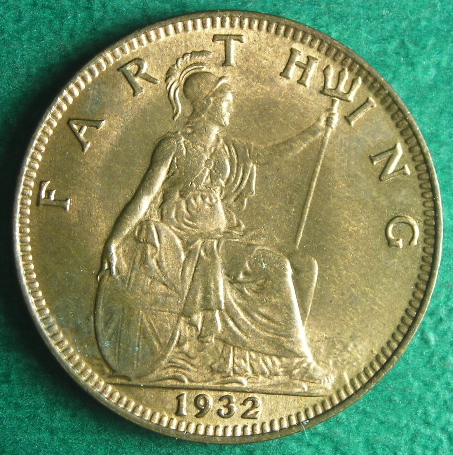 1932 GB farthing rev.JPG