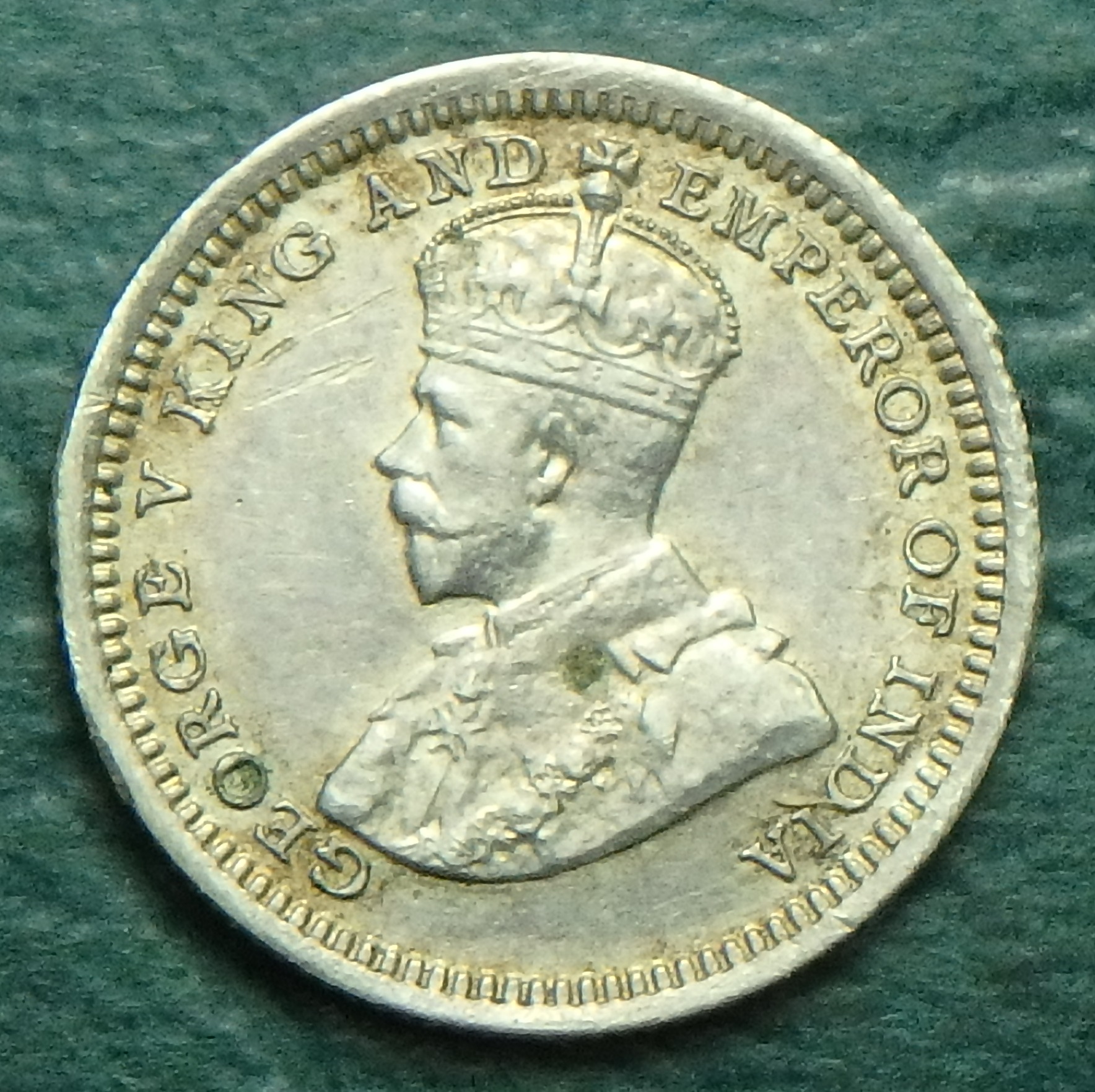 1932 HK 5 c obv.JPG