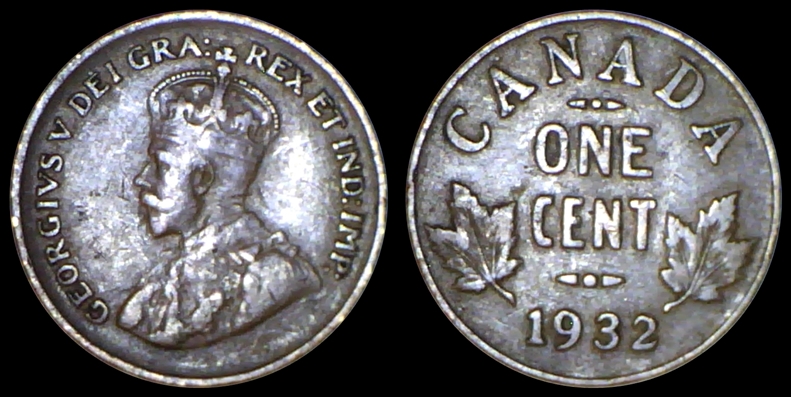 1932--horz.jpg