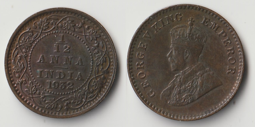 1932 india twelfth anna.jpg