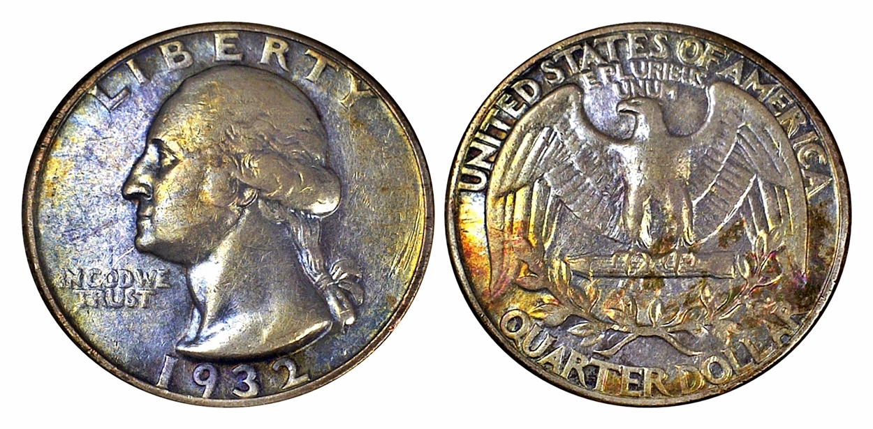 1932(k)-toner sidexside.jpg