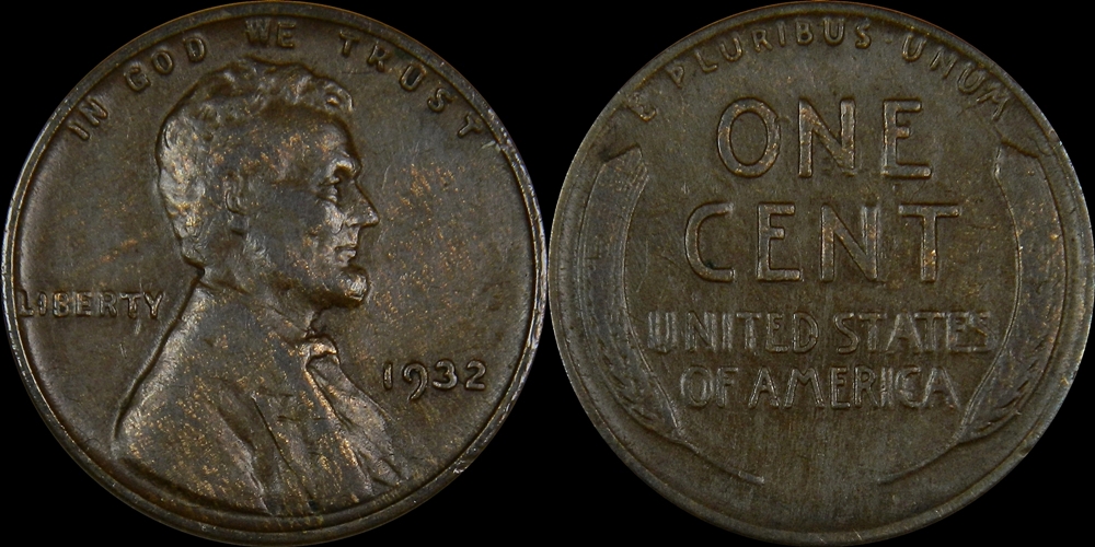1932 Lincoln 1c #1 Combo.jpg