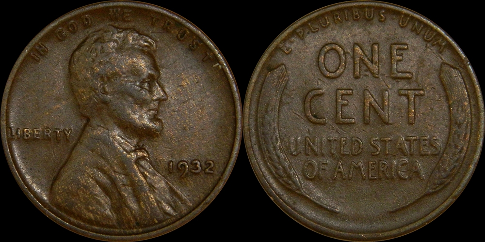 1932 Lincoln 1c #2 Combo.jpg