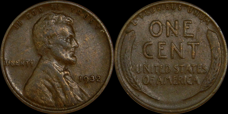 1932 Lincoln 1c #2 Combo.jpg