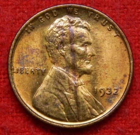 1932 Lincoln Wheat obv.jpg