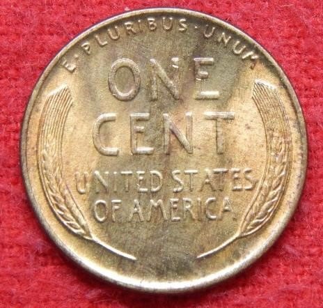 1932 Lincoln Wheat rev.jpg