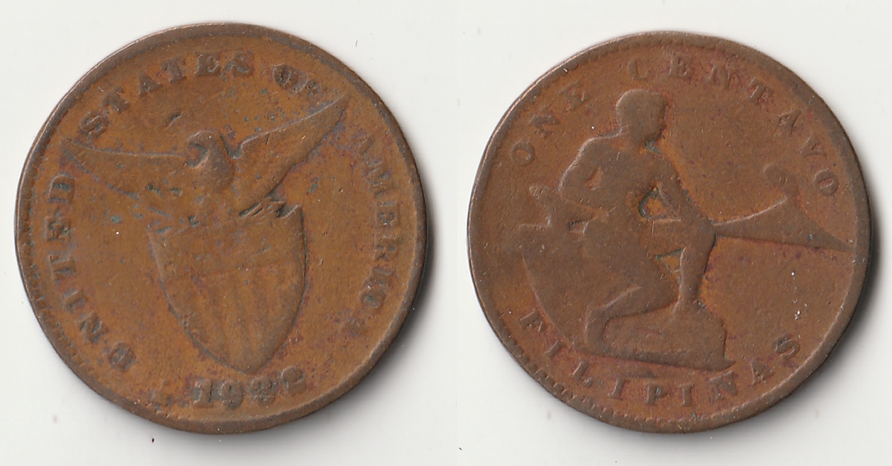 1932 m philippines 1 centavo.jpg