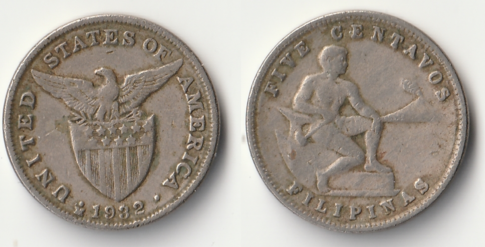1932 m philippines 5 centavos.jpg
