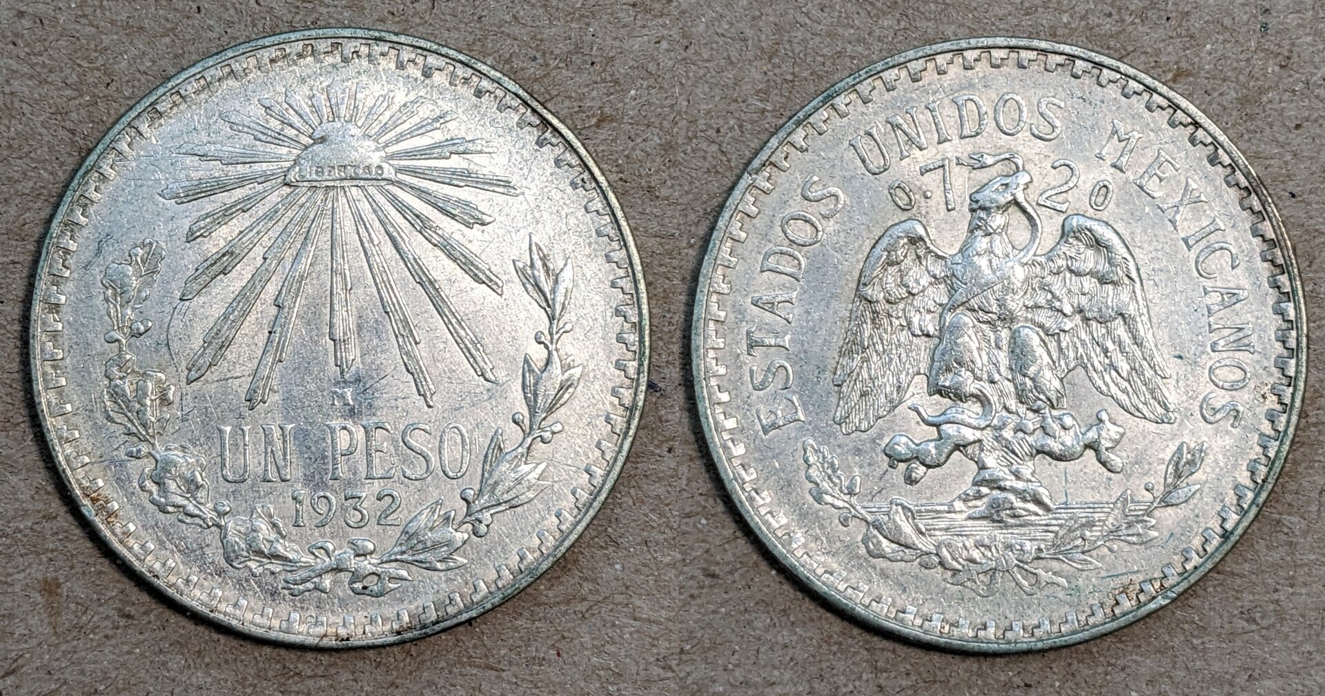 1932 mexico 1 peso.jpg