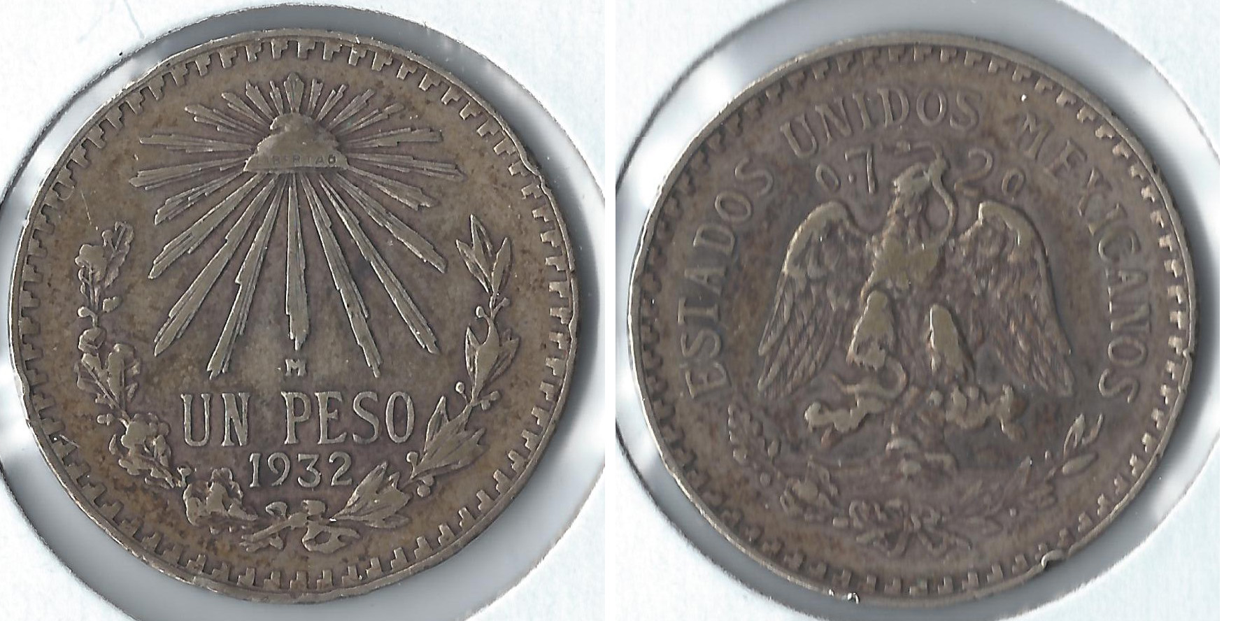 1932 mexico 1 peso.jpg