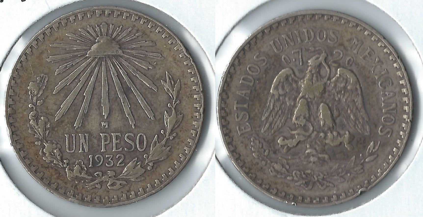 1932 mexico 1 peso.jpg