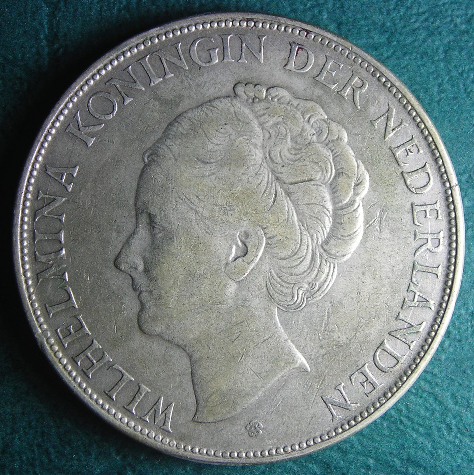 1932 NL 2 1-2 g obv.JPG