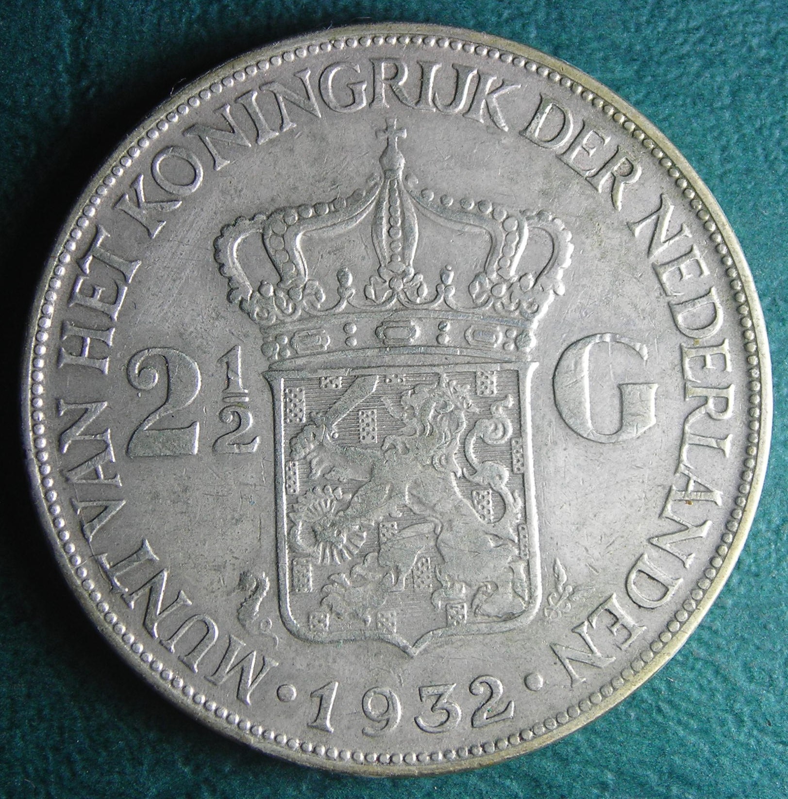 1932 NL 2 1-2 g rev.JPG