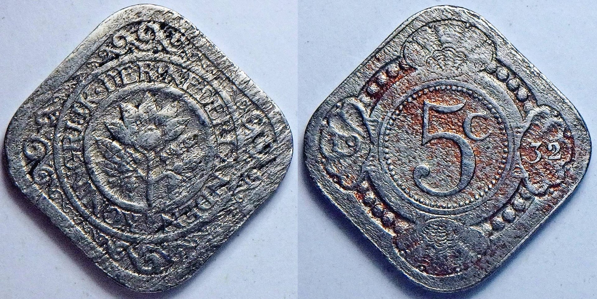1932 NL 5 c.jpg