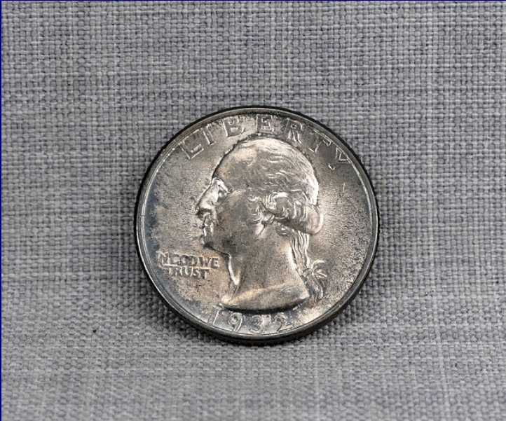 1932-obvers.jpg