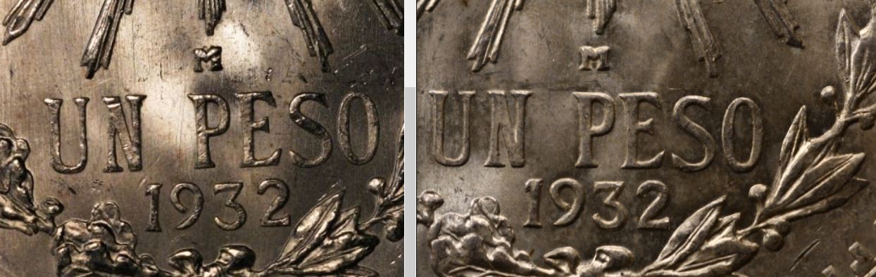 1932-open-closed-9-compare.JPG