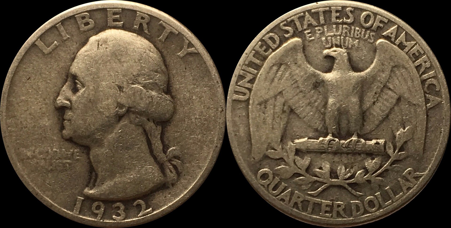 1932 P 1st Year Washington Silver Quarter 3.jpg