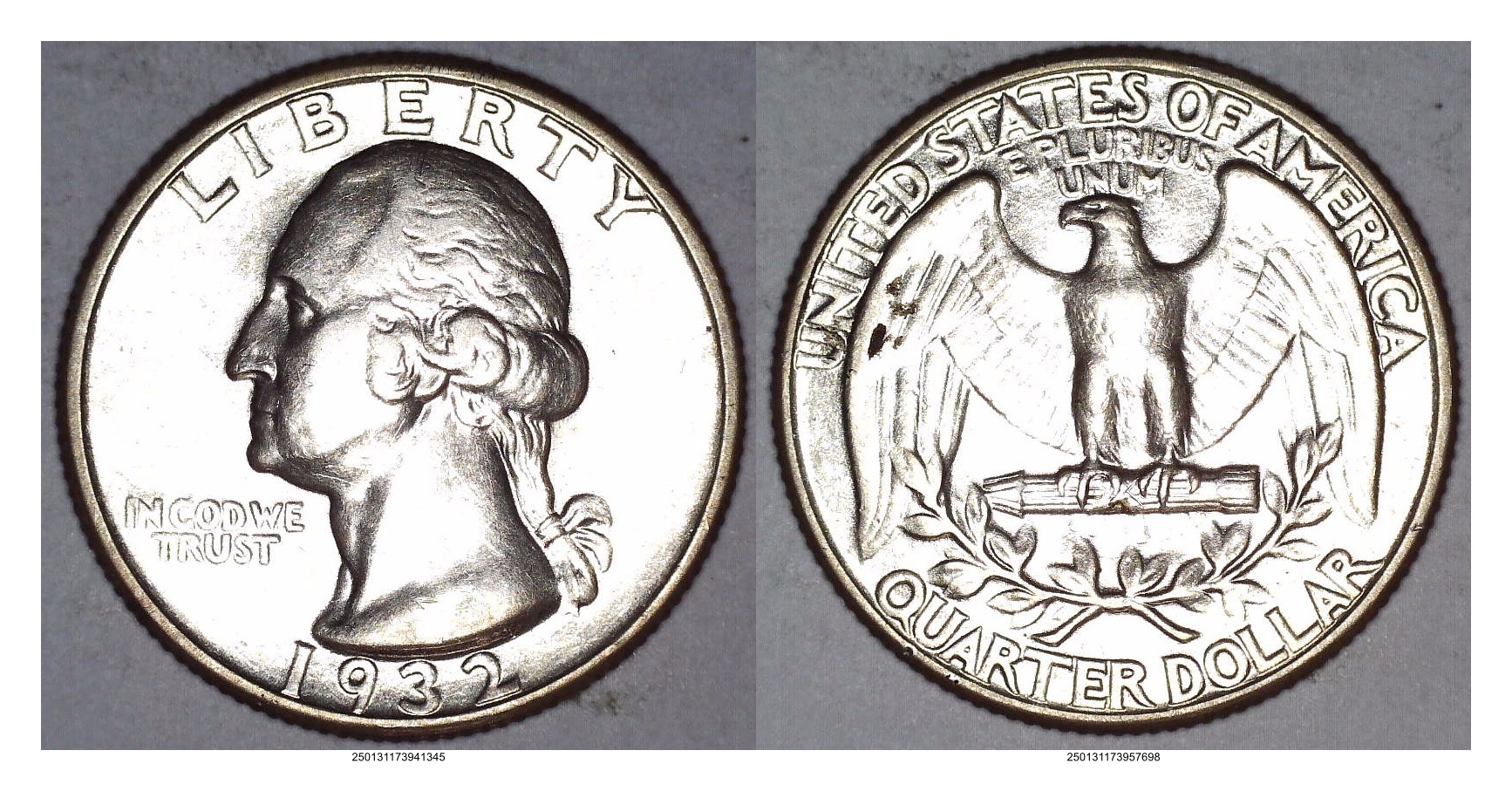 1932 -P.jpg