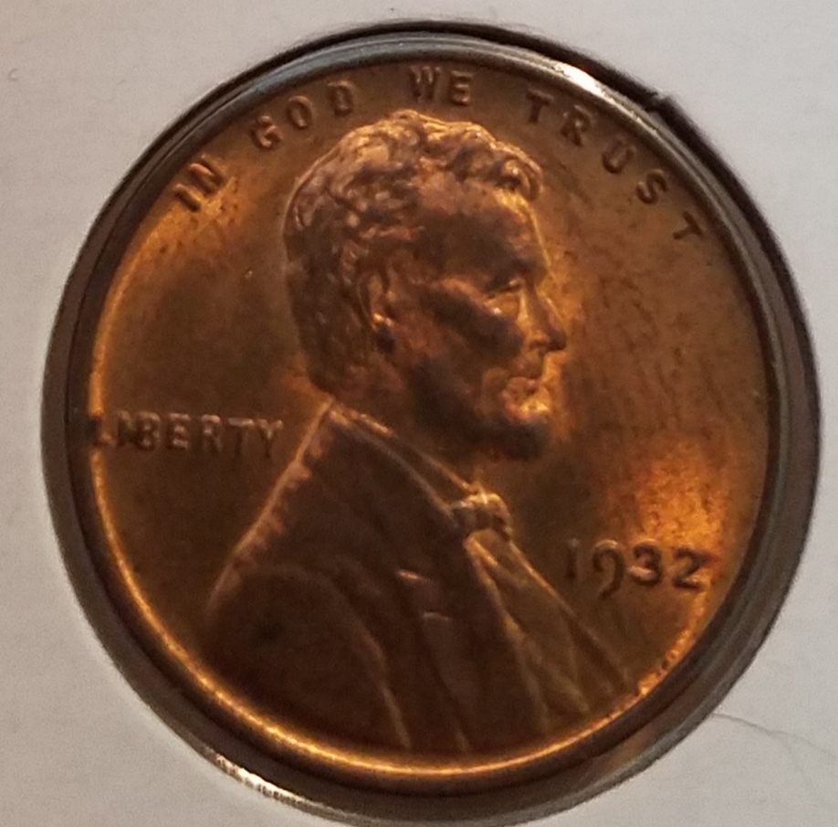 1932 p obverse.jpg