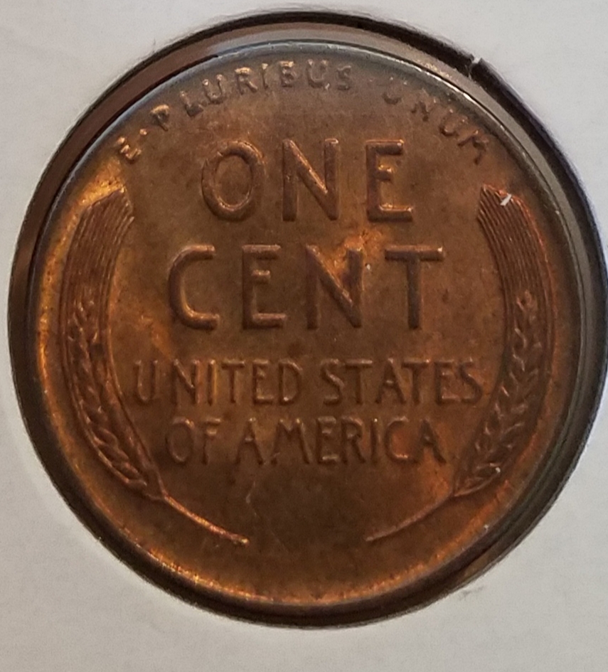 1932 p reverse.jpg