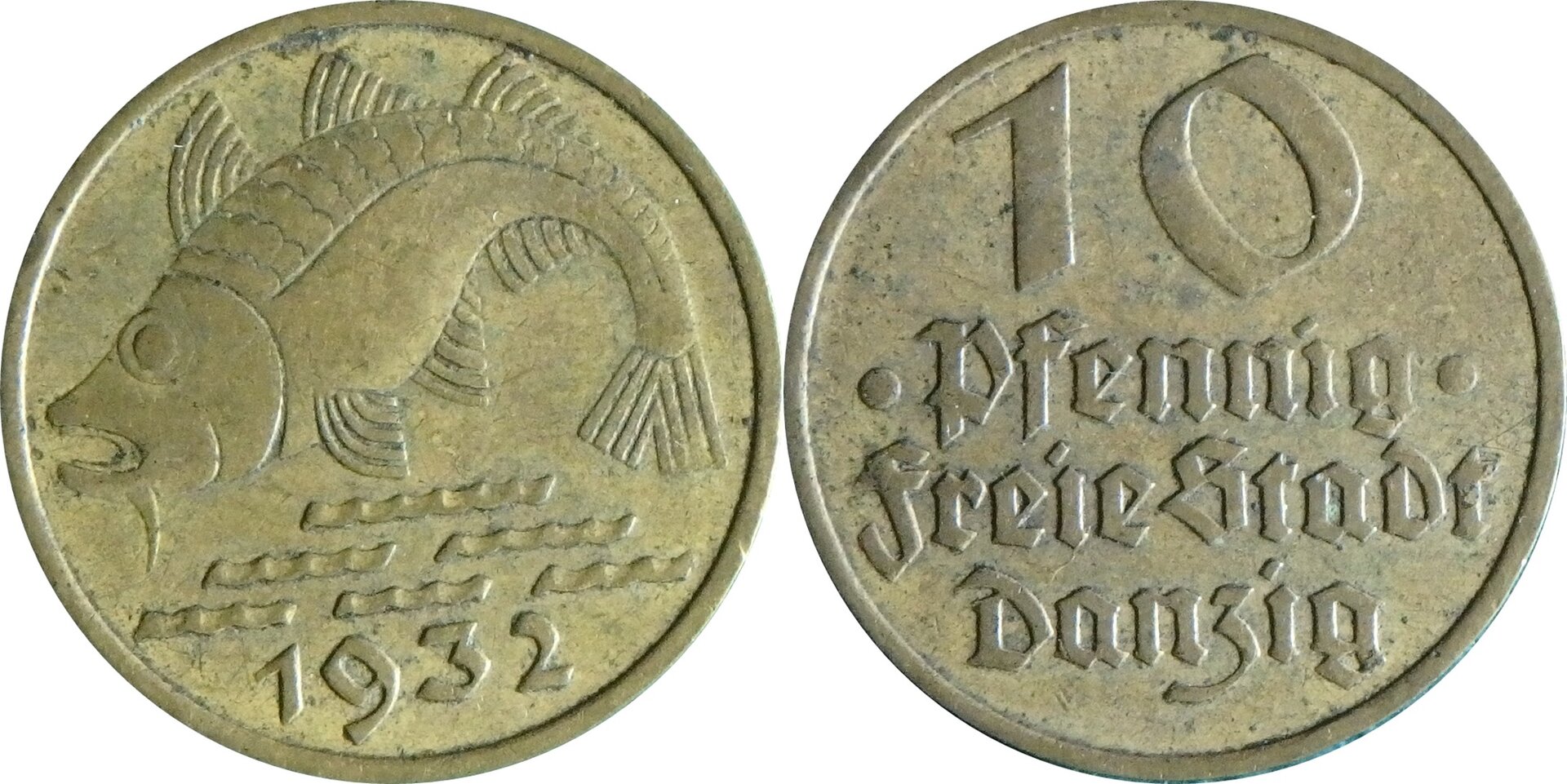 1932 PL-Danzig 10 p.jpg