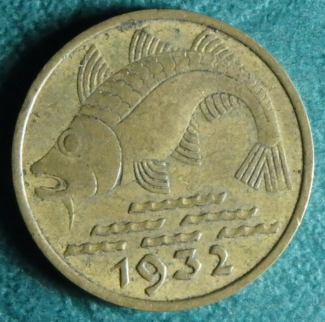 1932 PL-Danzig 10 p obv.JPG