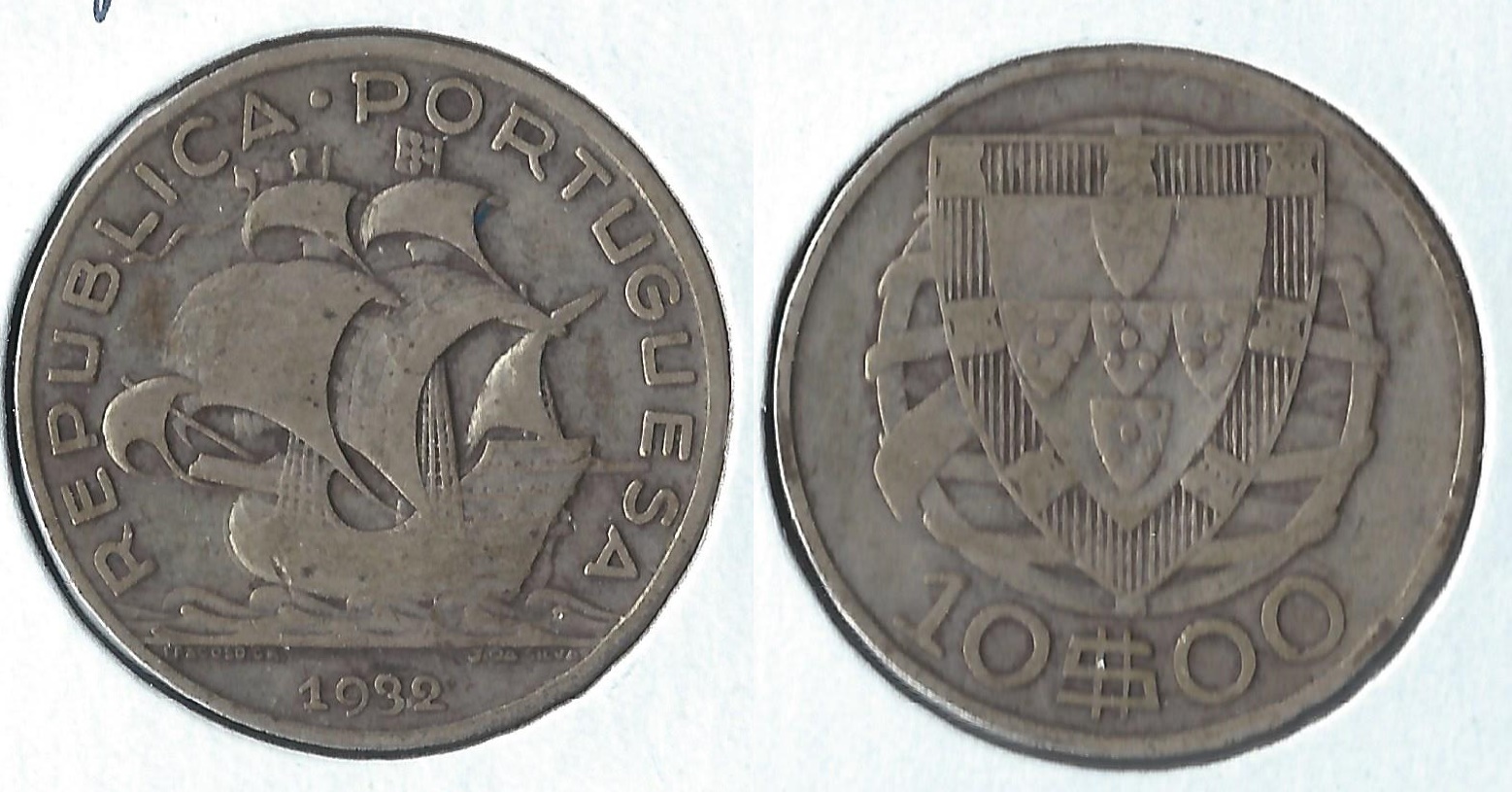 1932 portugal 10 escudos.jpg
