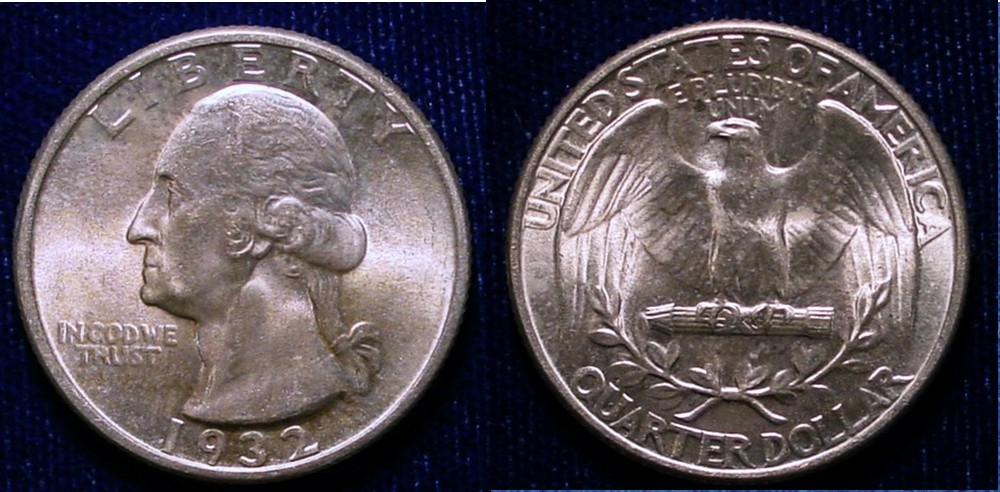 1932 Quarter All.jpg