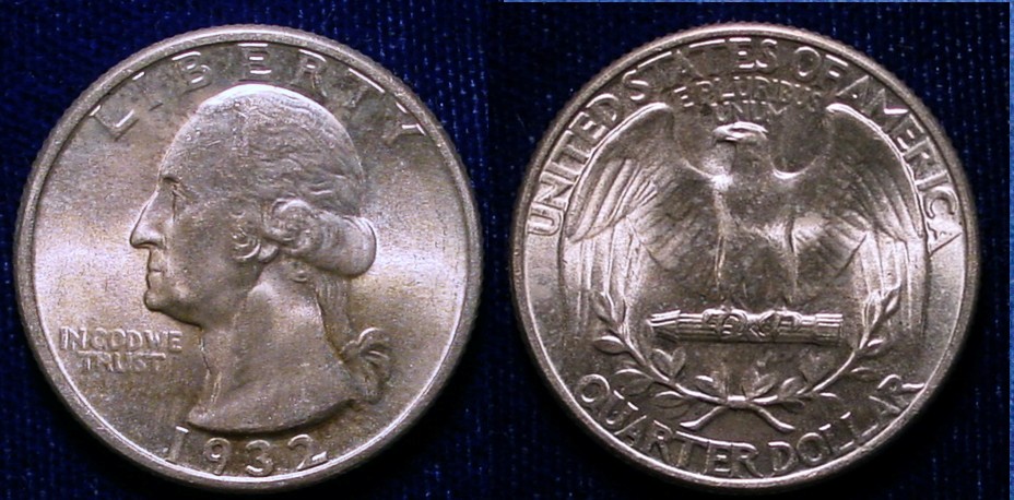 1932 Quarter All.jpg