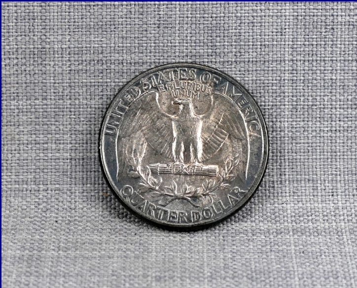 1932-reverse.jpg