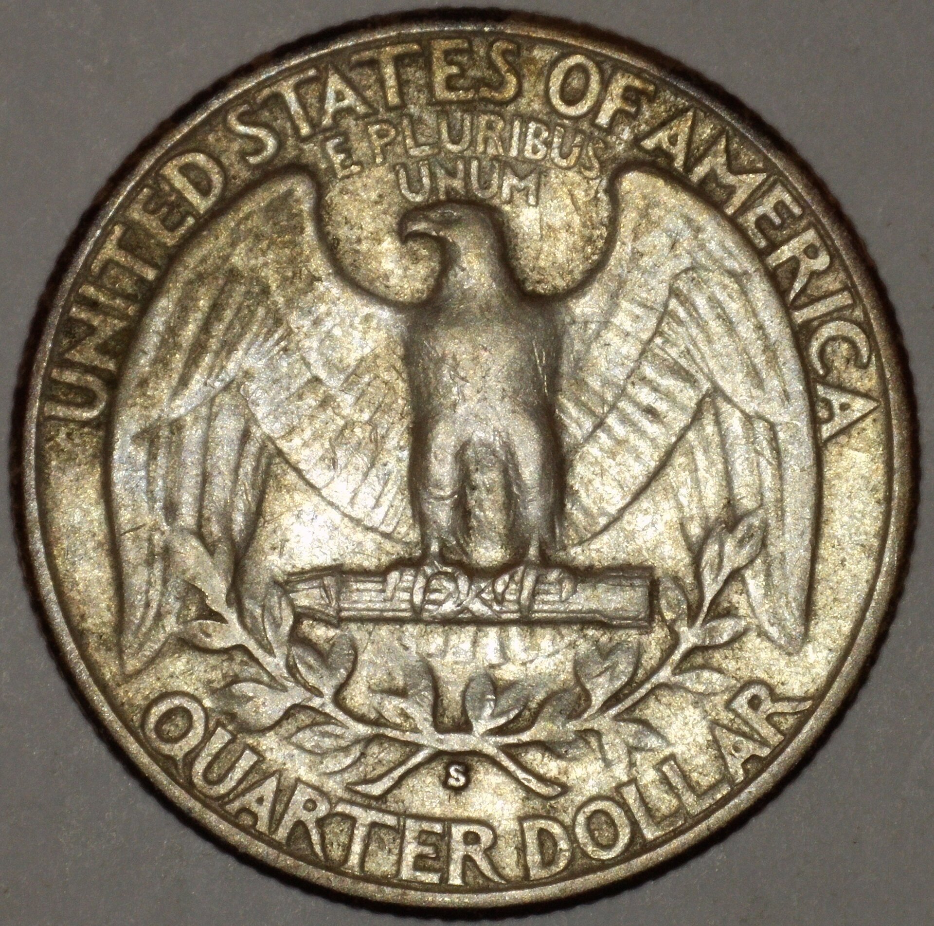 1932-S 25C Rev 13MP (2).JPG