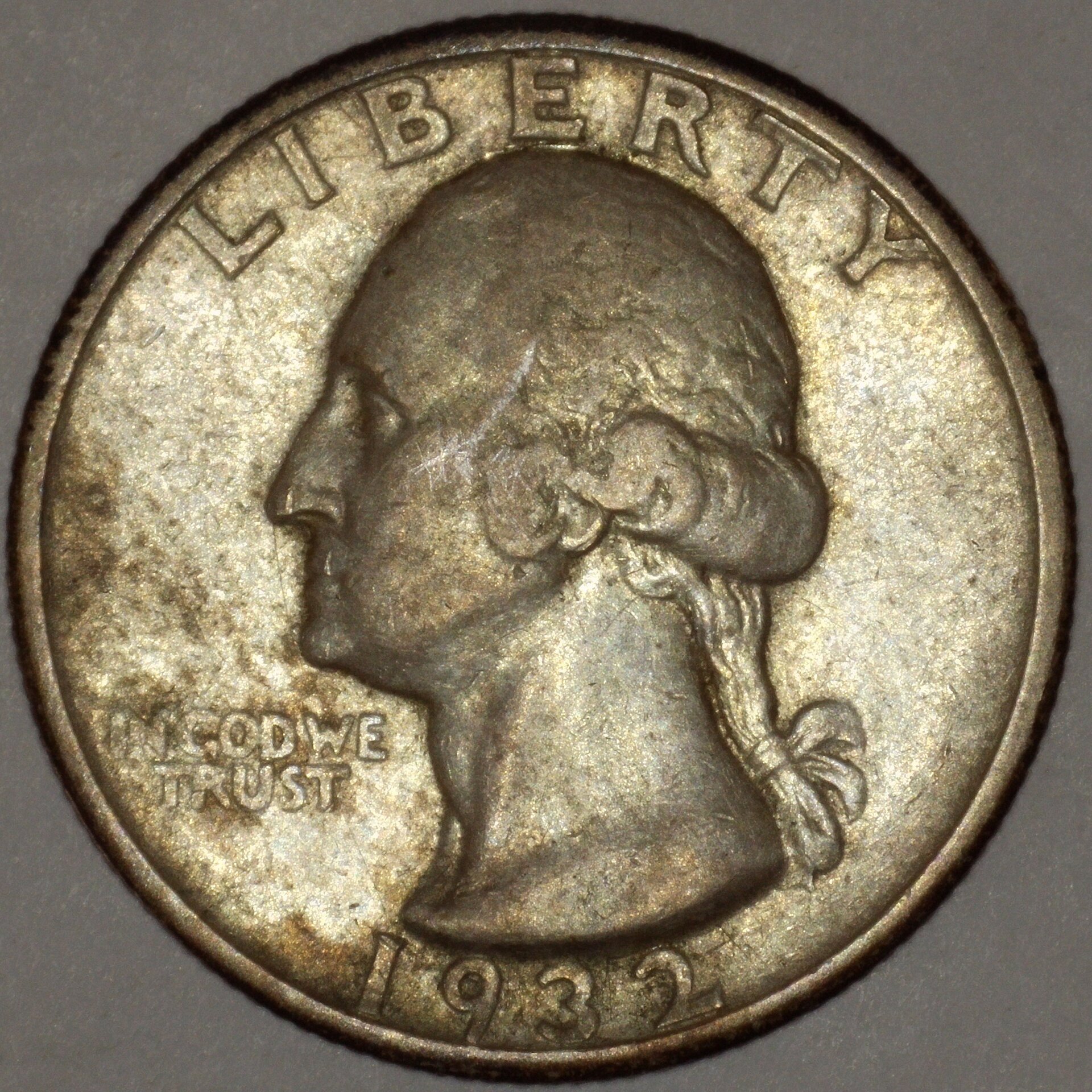 1932-S Obv 13MP (2).JPG