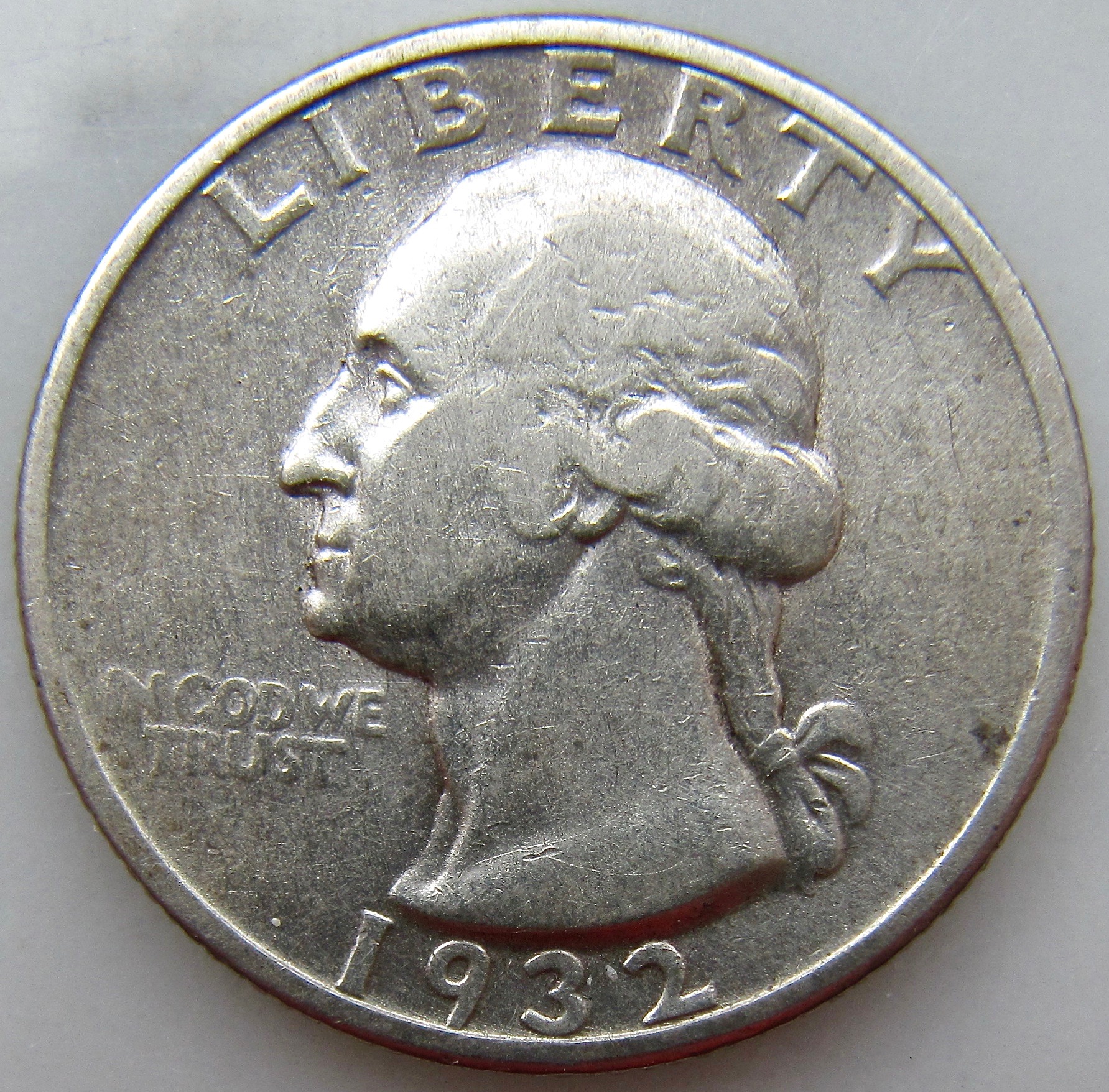 1932 S Quarter OBV N - 1.jpg