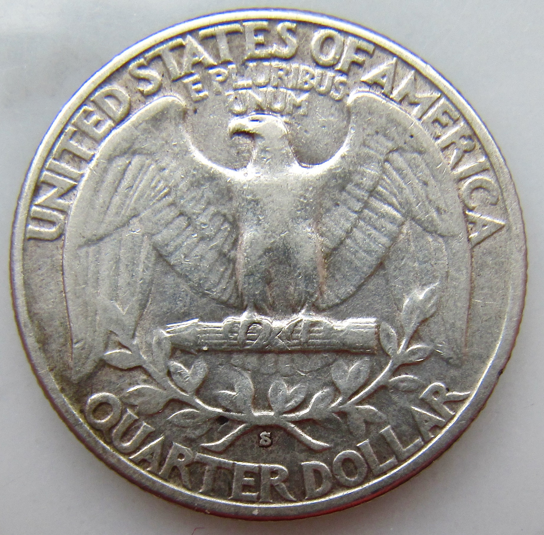 1932 S Quarter REV N - 1.jpg