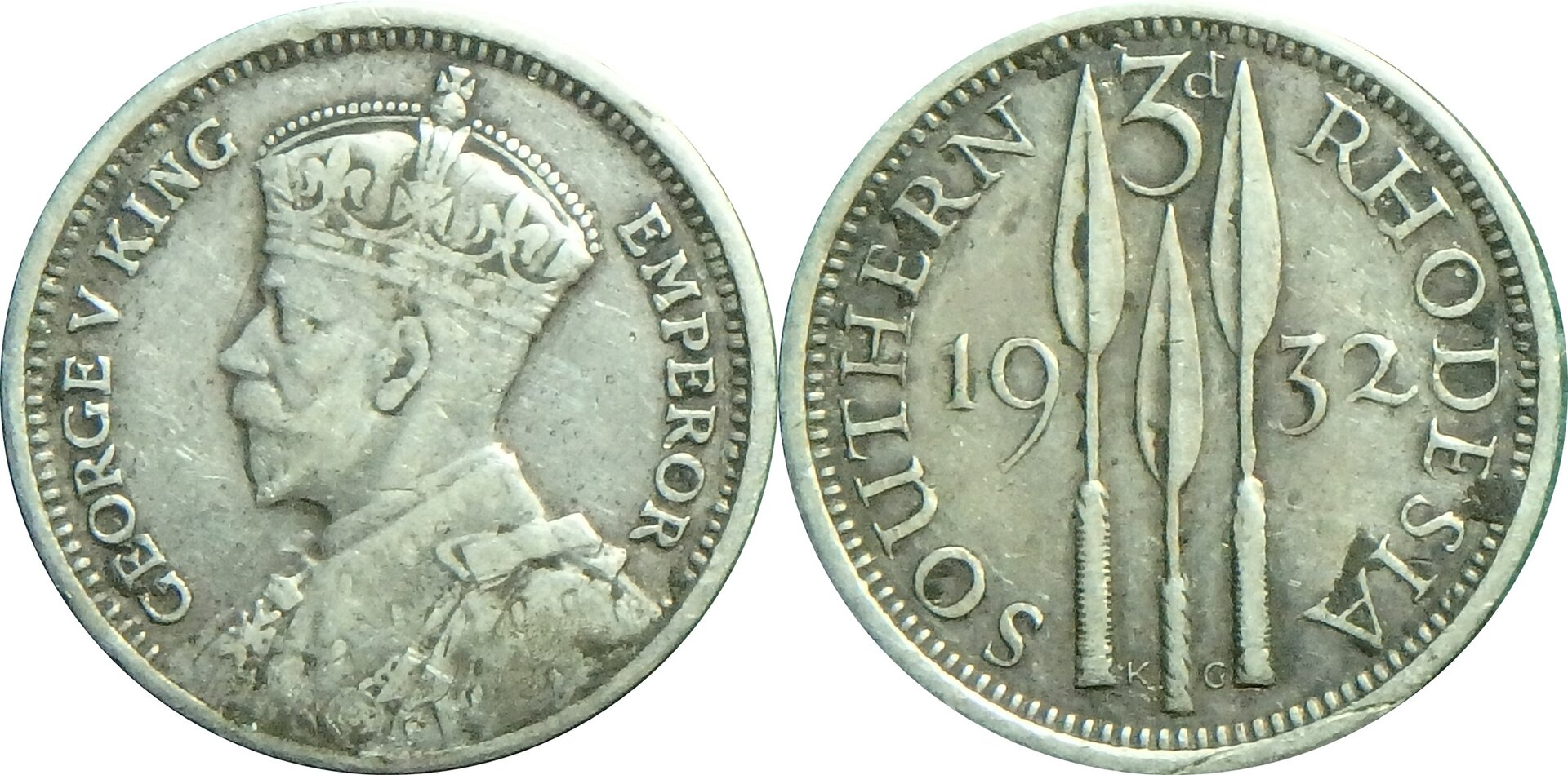 1932 S Rhodesia 3 p.jpg