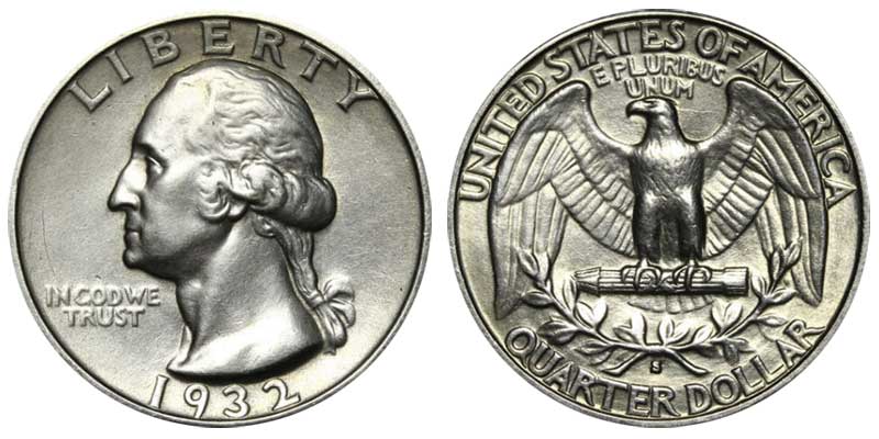 1932-s-washington-quarter.jpg