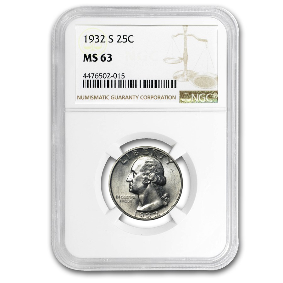1932-s-washington-quarter-ms-63-ngc_153986_Slab.jpg