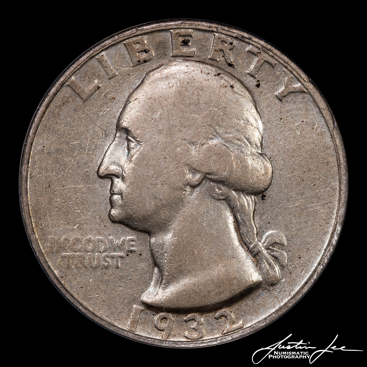 1932-S-Washington-Quarter-Obverse.jpg