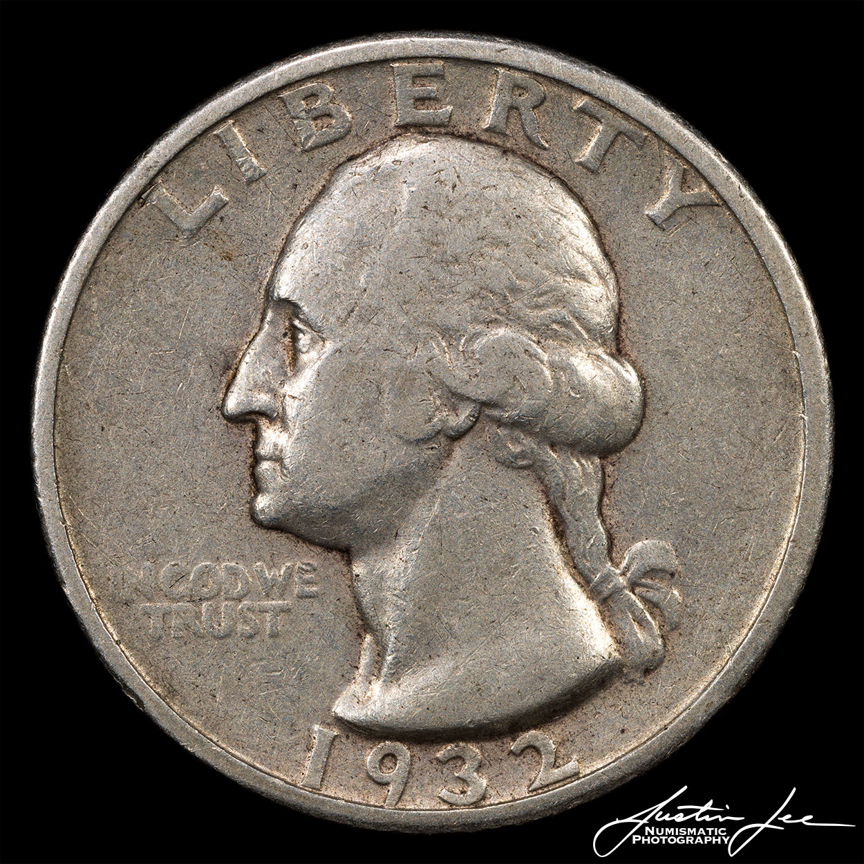 1932-S-Washington-Quarter-Obverse.jpg