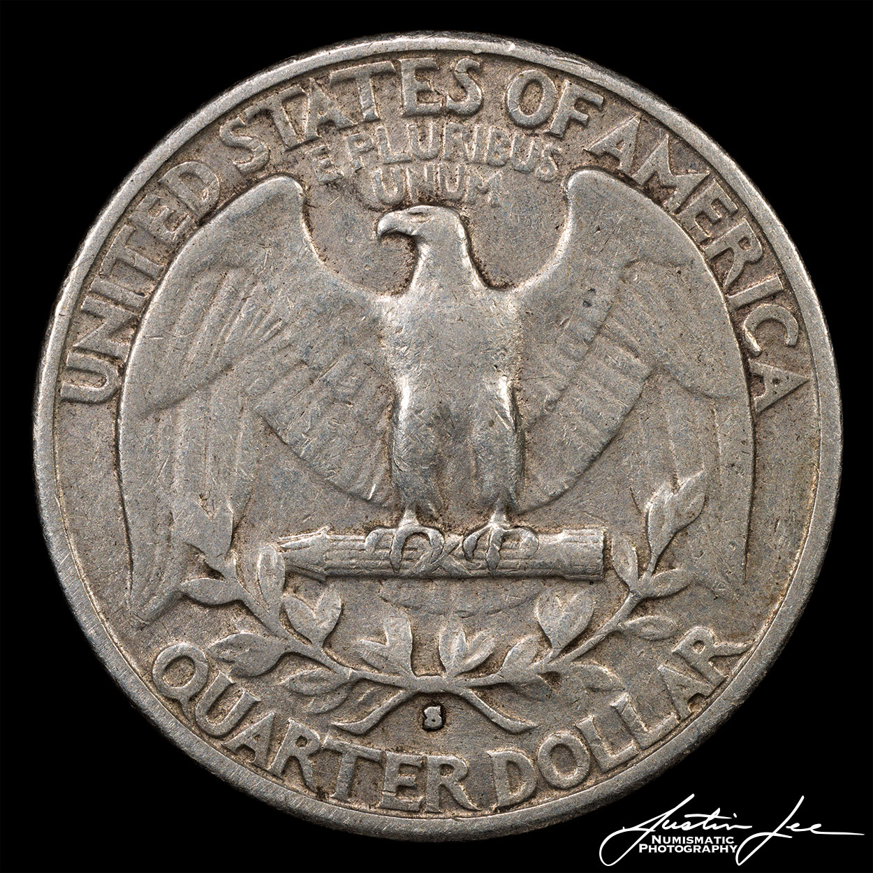 1932-S-Washington-Quarter-Reverse.jpg
