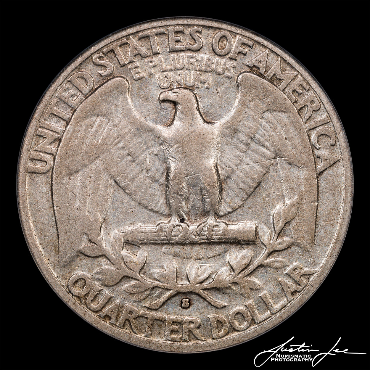 1932-S-Washington-Quarter-Reverse.jpg