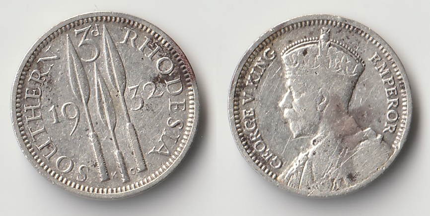 1932 southern rhodesia 3 pence.jpg